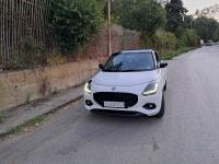 سيارات-suzuki-swift-2025-سكيكدة-الجزائر