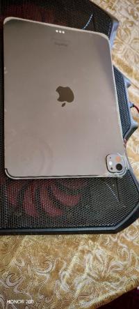 كمبيوتر-لوحي-apple-ipad-pro-m4-11-inch-الحجيرة-تقرت-الجزائر