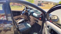 سيارات-geely-mk-2014-مصدق-الشلف-الجزائر
