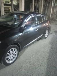 سيارات-renault-megane-3-2011-privilege-تيزي-وزو-الجزائر
