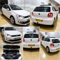 voitures-volkswagen-polo-2013-life-medea-algerie