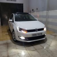 voitures-volkswagen-polo-2013-life-medea-algerie