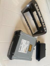 أكسسوارات-radio-auto-301-c-elysee-أولاد-بن-عبد-القادر-الشلف-الجزائر