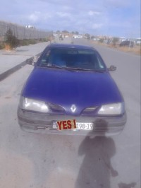 سيارات-renault-megane-1-1998-سطيف-الجزائر