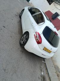 cars-peugeot-208-2014-allure-birtouta-alger-algeria