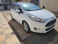 utilitaire-ford-fiesta-2014-tentation-rouiba-alger-algerie