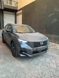 سيارات-gac-gs3-2026-medium-يسر-بومرداس-الجزائر