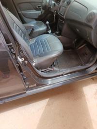 سيارات-dacia-sandero-2016-stepway-معسكر-الجزائر