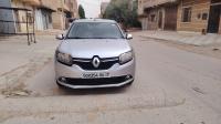 سيارات-renault-symbol-2016-made-in-bladi-الجلفة-الجزائر