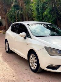 voitures-seat-ibiza-2014-crono-mahelma-alger-algerie