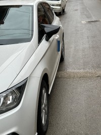 سيارات-seat-ibiza-2018-style-قسنطينة-الجزائر