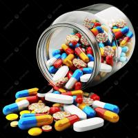 طب-و-صحة-vendeure-en-pharmacie-بوينان-البليدة-الجزائر