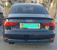سيارات-audi-a3-limousine-2014-s-line-بن-عكنون-الجزائر