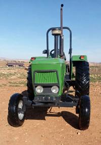 جرار-c6807-cirta-6807-ديزل-2015-توسنينة-تيارت-الجزائر
