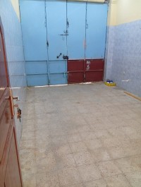 محل-كراء-الجزائر-بئر-خادم