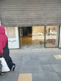 Location Local Alger Alger centre