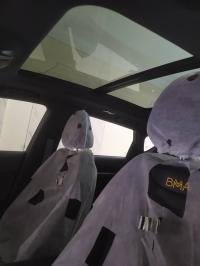 voitures-geely-coolray-2026-full-option-tadjenanet-mila-algerie