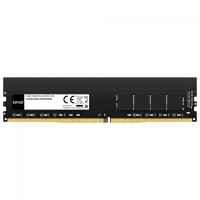 ذاكرة-ram-32gb-3200-mhz-16x2-تلمسان-الجزائر