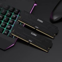 RAM CUSU 32GB (16x2) 3600mhz