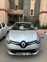 سيارات-renault-clio-4-2013-بابا-حسن-الجزائر