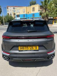 voitures-geely-coolray-2026-el-eulma-setif-algerie