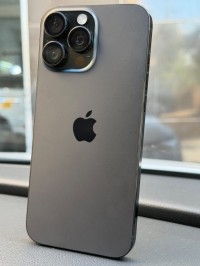 هواتف-ذكية-appel-iphone-16-pro-max-عين-النعجة-الجزائر