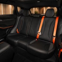 سيارات-geely-coolray-2026-battle-العلمة-سطيف-الجزائر