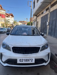 voitures-geely-gx3-pro-2026-fol-chlef-algerie