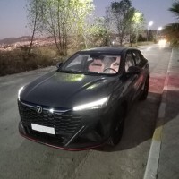 voitures-changan-x5-plus-2026-luxury-edition-tlemcen-algerie
