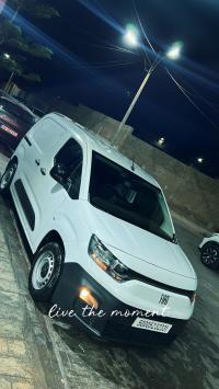 السيارات-النفعية-fiat-doblo-2023-بئر-الجير-وهران-الجزائر