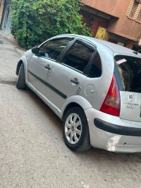 cars-citroen-c3-2003-msila-algeria