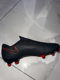 Soulier Nike