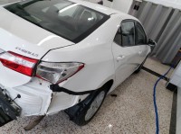 voitures-toyota-corolla-2015-dely-brahim-alger-algerie