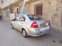 سيارات-chevrolet-aveo-4-portes-2008-lt-يحيى-بني-قشة-ميلة-الجزائر