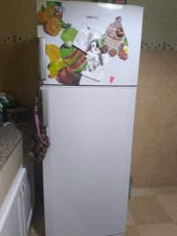ثلاجات-و-مجمدات-beko-أولاد-يعيش-البليدة-الجزائر