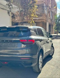 سيارات-geely-coolray-2026-خنشلة-الجزائر