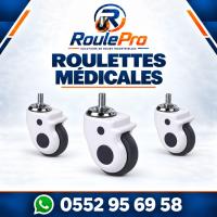 industrie-fabrication-roulettes-pour-equipements-medicaux-facilitez-les-deplacements-au-quotidien-dar-el-beida-alger-algerie