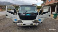 شاحنة-jmc-1030-2006-عين-الترك-البويرة-الجزائر