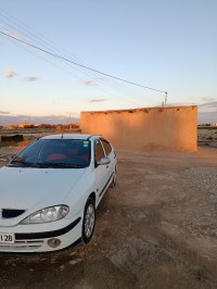cars-renault-megane-1-2001-magra-msila-algeria