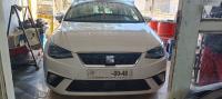 cars-seat-ibiza-2019-high-boumerdes-algeria