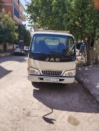 شاحنة-jac-1030-2013-سطيف-الجزائر
