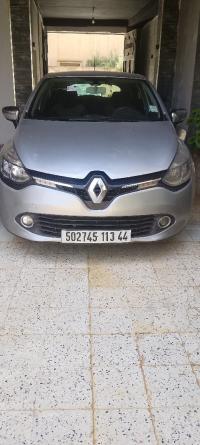 سيارات-renault-clio-4-2013-العبادية-عين-الدفلة-الجزائر