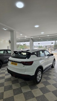 سيارات-geely-coolray-2026-super-power-بحيرة-الطيور-الطارف-الجزائر