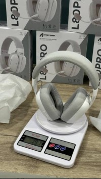 سماعات-الرأس-و-أجهزة-الصوت-casque-سطيف-الجزائر