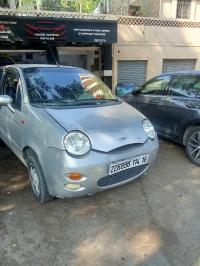 cars-chery-qq-2014-alger-centre-algeria