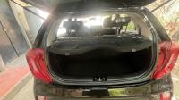 سيارات-kia-picanto-2019-lx-start-باش-جراح-الجزائر