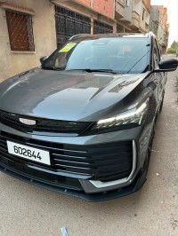 سيارات-geely-coolray-2026-battle-لارباع-البليدة-الجزائر