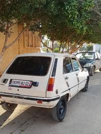 سيارات-renault-5-1982-الشلف-الجزائر