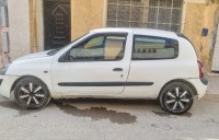 سيارات-renault-clio-2-2002-عين-التوتة-باتنة-الجزائر