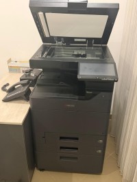 آخر-i-mac-book-imprimante-سطاوالي-الجزائر